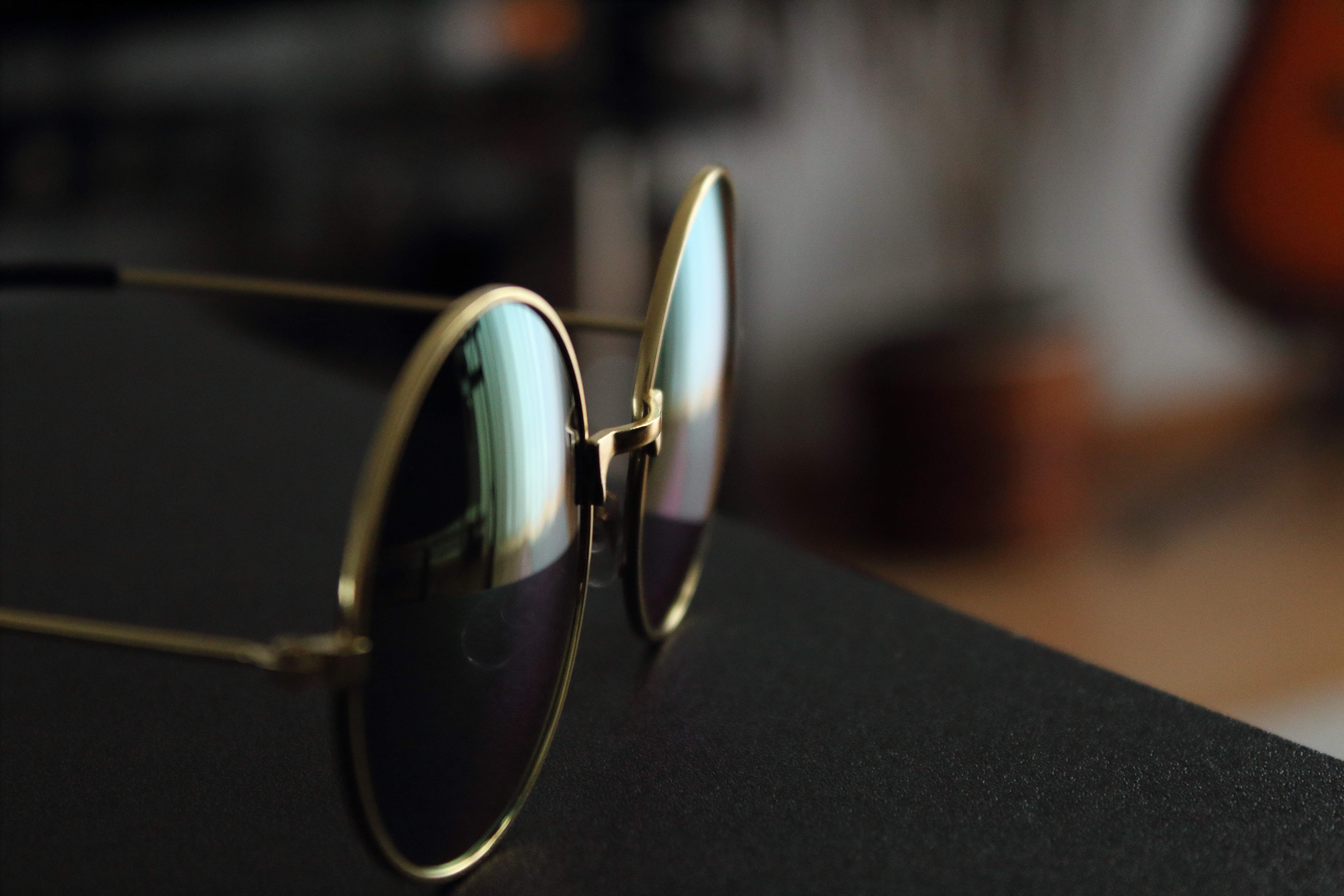 blurred-background-close-up-close-up-700728